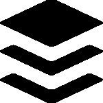 Logo Buffer