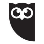 Logo Hootsuite