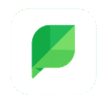 Logo Sproud Social