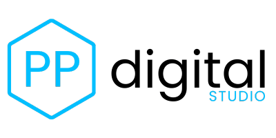 PP digital
