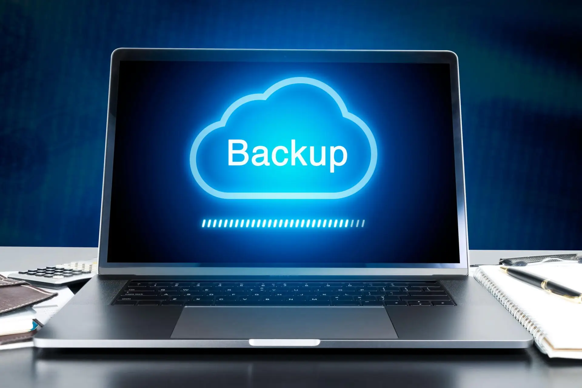 WordPress Back-up instellen: Complete Gids voor veilige websites 1 WordPress backup instellen voor veilige website en databeveiliging