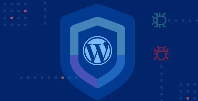 Beste WordPress Beveiliging Plugins in 2026: Eerlijke Vergelijking 1 Beste wordpress beveiliging plugins vergelijking 2026